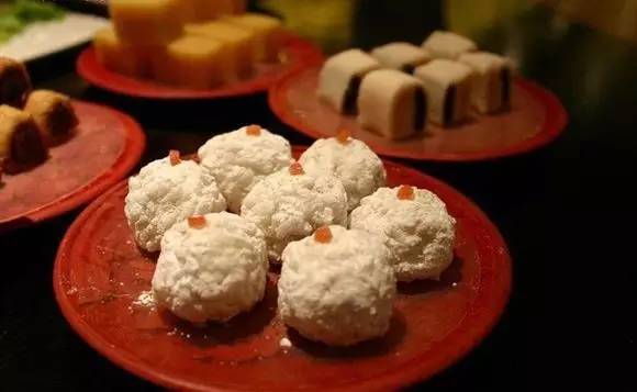 十大正宗老北京小吃排名,最正宗的老北京小吃