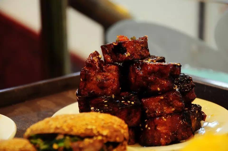 十大正宗老北京小吃排名,最正宗的老北京小吃