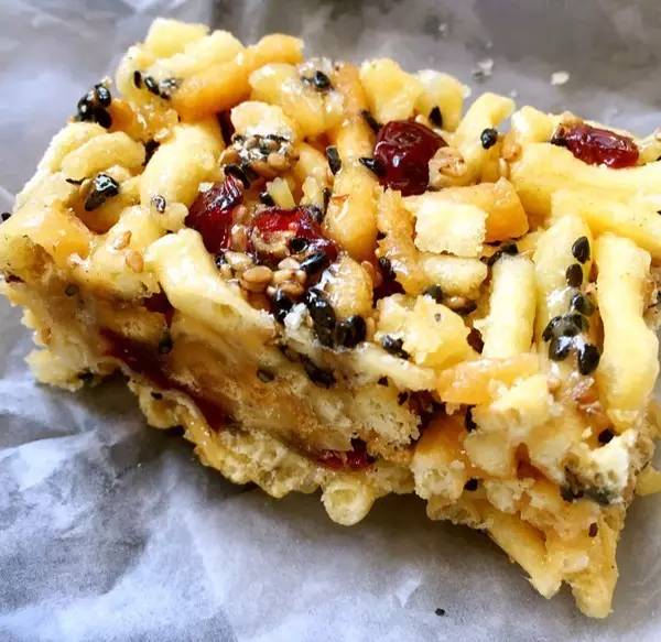 十大正宗老北京小吃排名,最正宗的老北京小吃