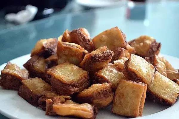 十大正宗老北京小吃排名,最正宗的老北京小吃