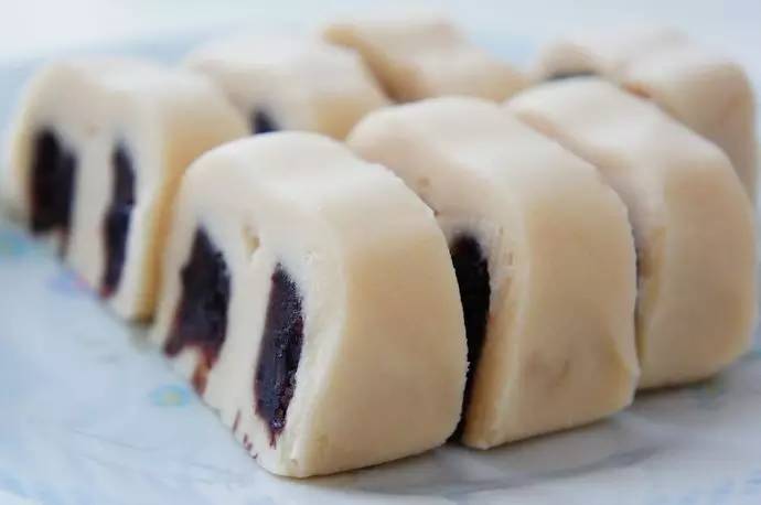 十大正宗老北京小吃排名,最正宗的老北京小吃