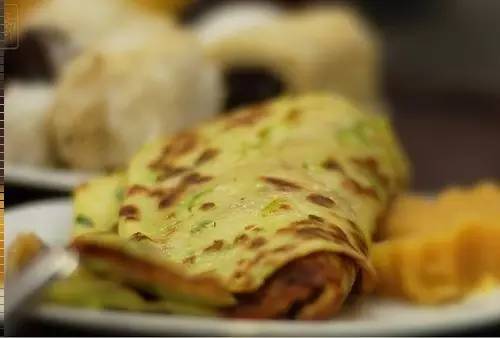 十大正宗老北京小吃排名,最正宗的老北京小吃