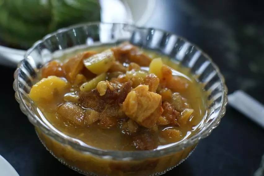 十大正宗老北京小吃排名,最正宗的老北京小吃