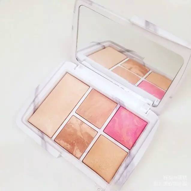 壹姐种草|看我，你在害怕什么