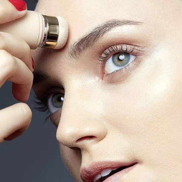 壹姐种草|看我，你在害怕什么