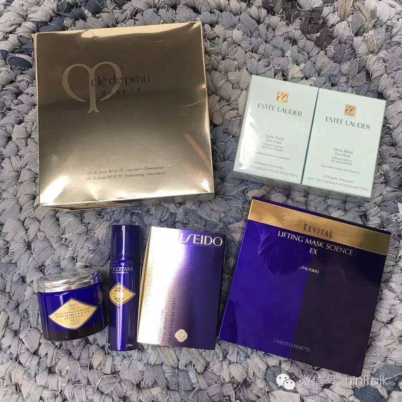 跟买买提机场免税店|浦东日上有什么好买?