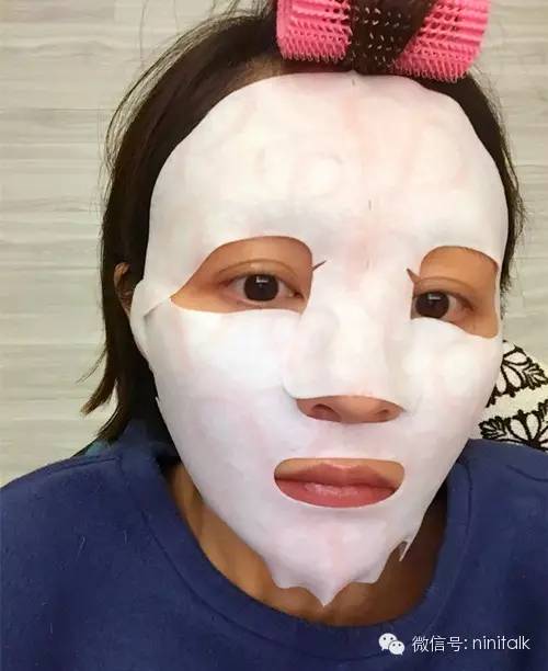 跟买买提机场免税店|浦东日上有什么好买?