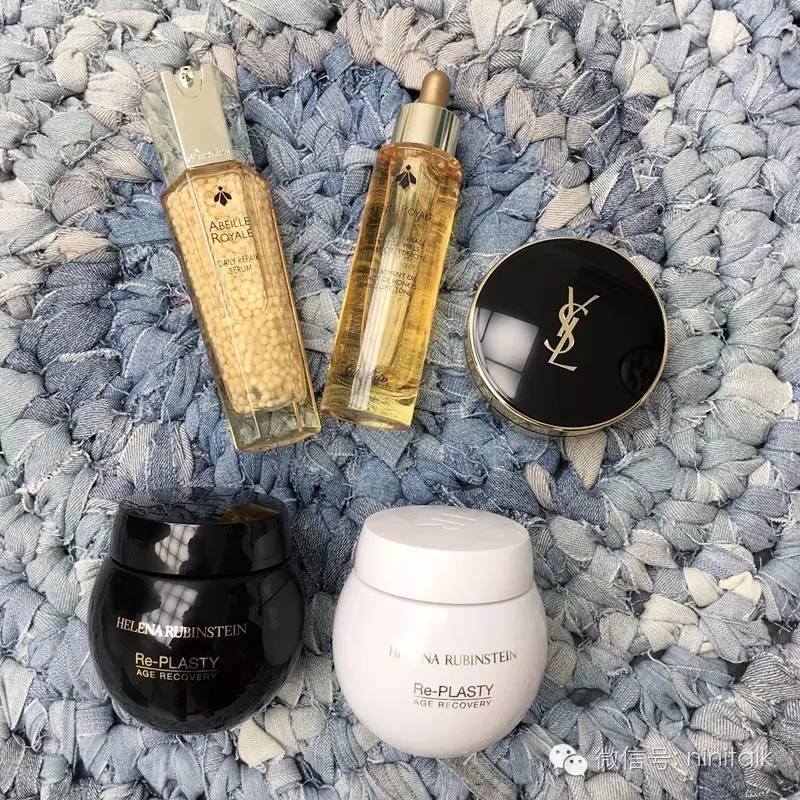 跟买买提机场免税店|浦东日上有什么好买?