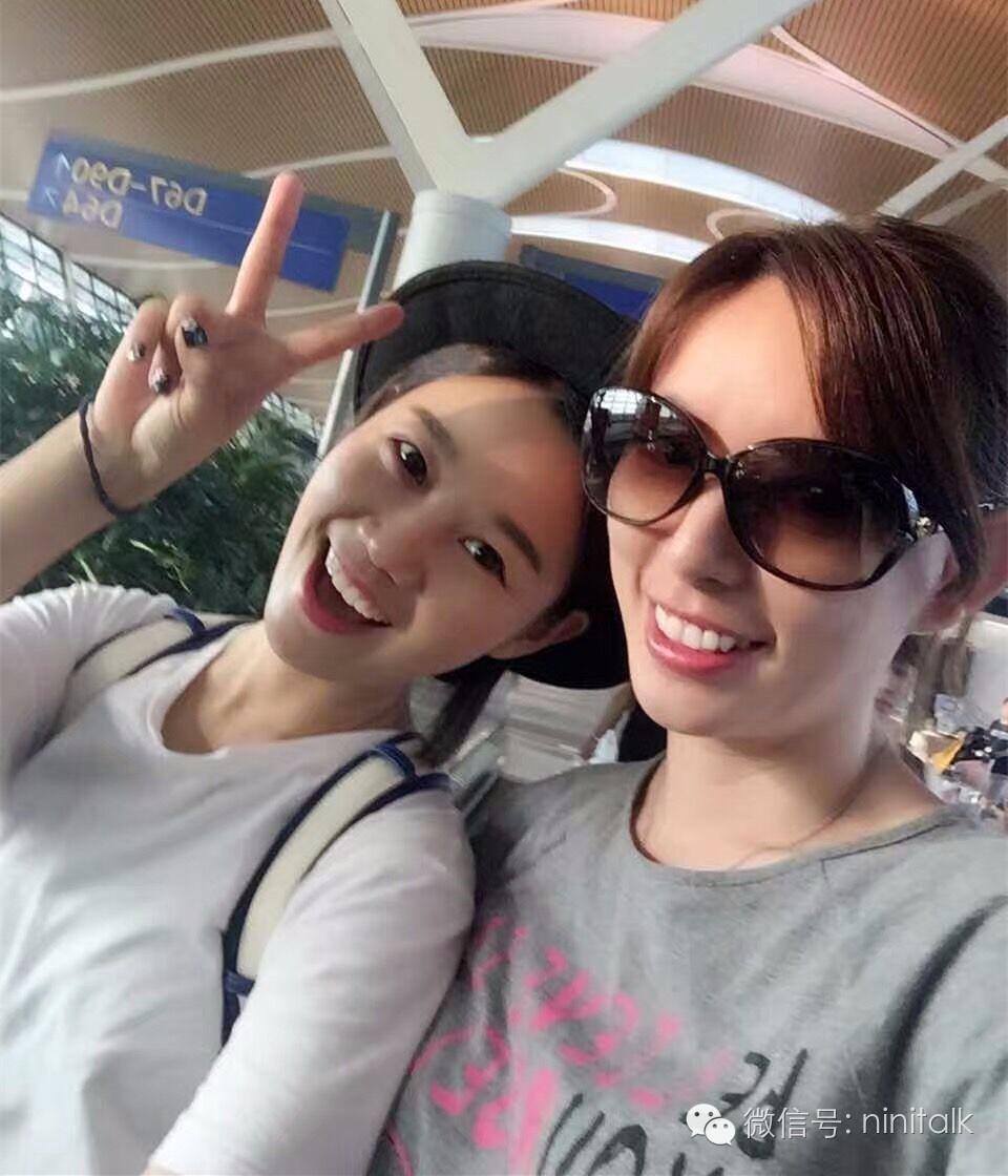 跟买买提机场免税店|浦东日上有什么好买?