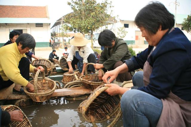 互联网扶贫精准化,互联网扶贫如何发展