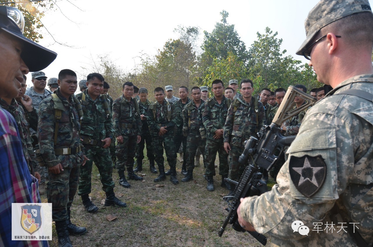 中国直9EC直升机反潜能力强，泰国又有意购买