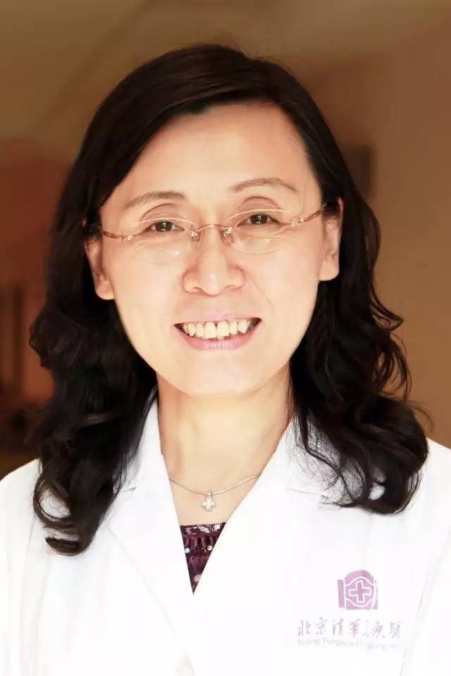 清华长庚心内科专家,清华长庚医院肾科主任