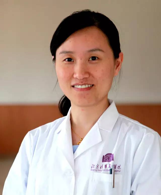 清华长庚心内科专家,清华长庚医院肾科主任