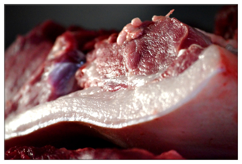 富民东村青泉山庄温泉视频,富民县东村镇青泉温泉