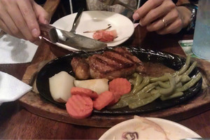 塞班岛旅游购物,塞班岛dfs购物攻略