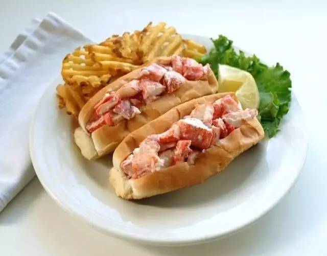 月饼怎么吃才不会发胖,吃月饼居然有这么多学问