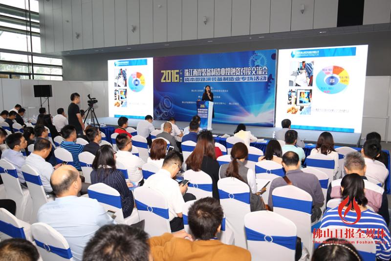 国庆期间哪几天高速最堵,国庆假期哪条高速最堵