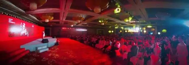 北京卫视推介会,北京卫视广告资源