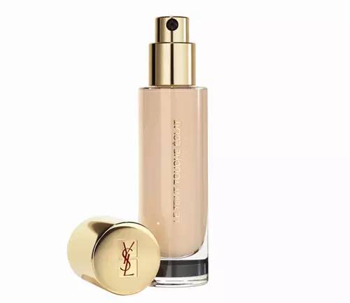 2023年美国电视艾美奖提名公布,艾美奖电视剧盘点