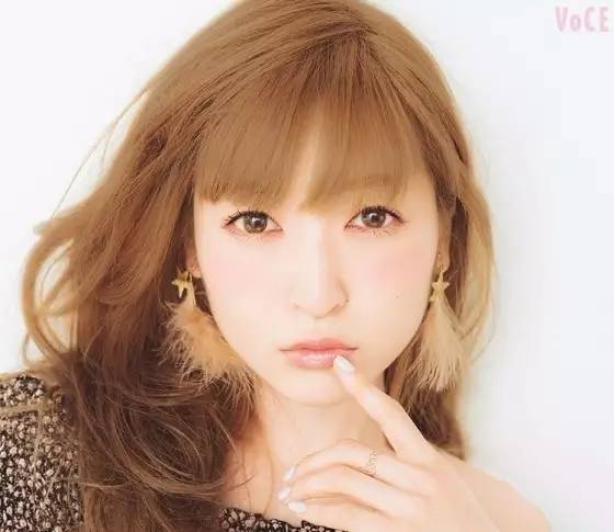 最受欢迎唇膏,好用不油腻护唇膏有哪些