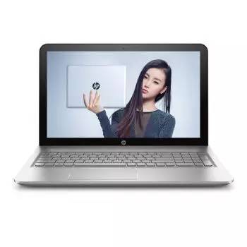 hey同学小视频,hey同学歌曲