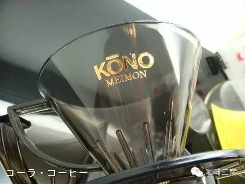 入门手冲咖啡工具哪个牌子好,入门手冲咖啡器材