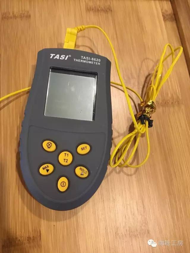 入门手冲咖啡工具哪个牌子好,入门手冲咖啡器材