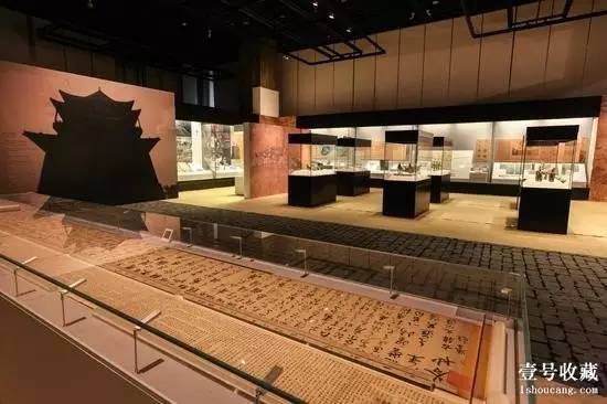 壹闻：修补漏水天花板发现400年前名画估值8.8亿