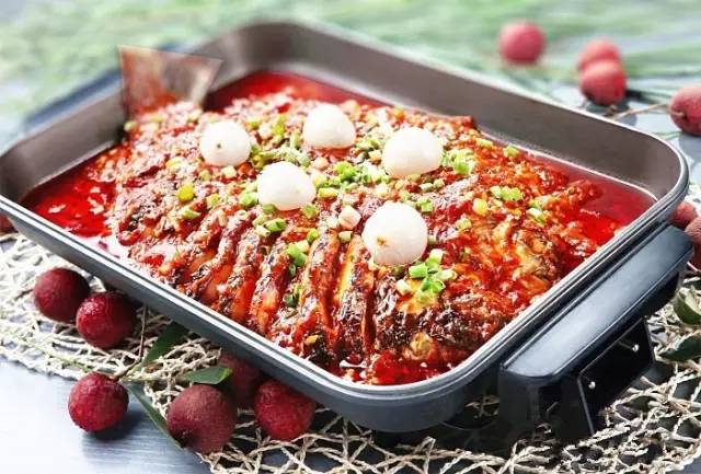 逛一逛魔都最大的购物中心,魔都最大的购物中心