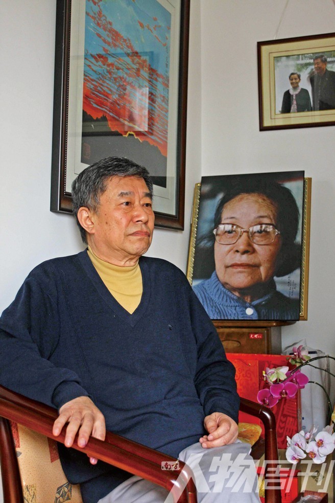 风中作者知乎,风中柳图片