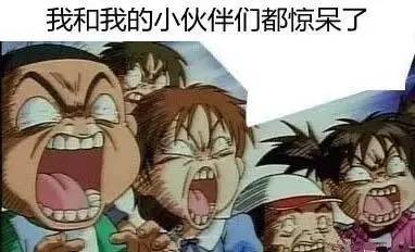 手机突然变砖的原因,手机突然变砖了