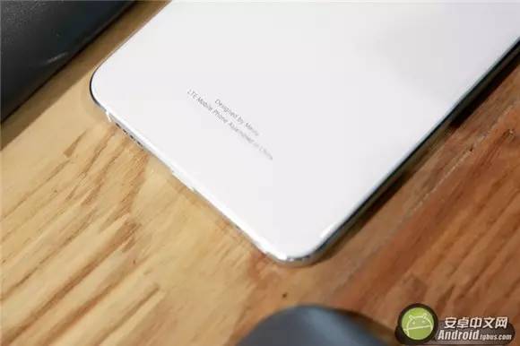 魅蓝u20的参数是多少,魅蓝u20手机好不好