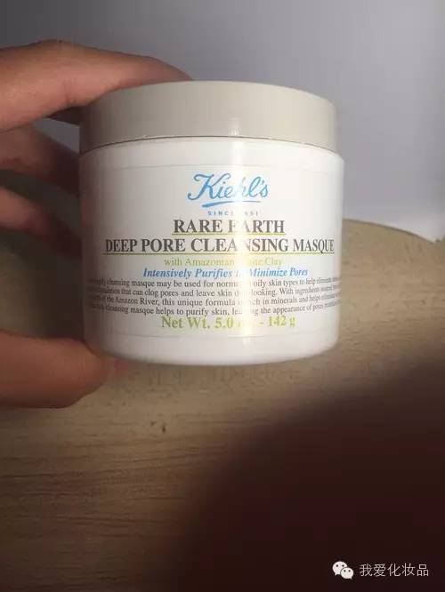 种草机好物分享,种草机知识大全