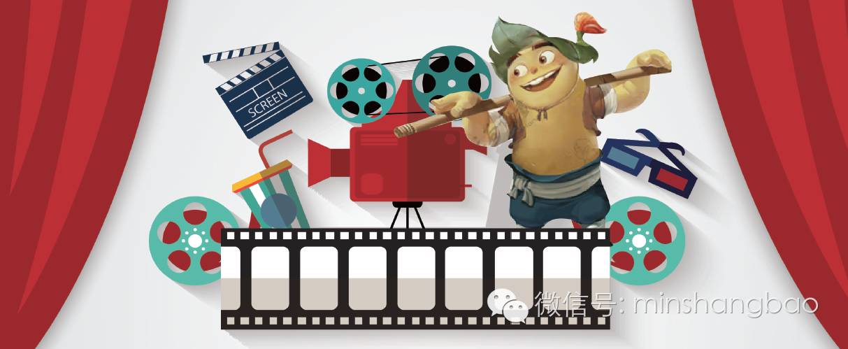 动漫产业发展趋势,动漫产业的发展趋势及市场前景