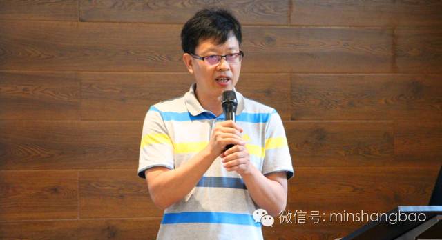 动漫产业发展趋势,动漫产业的发展趋势及市场前景