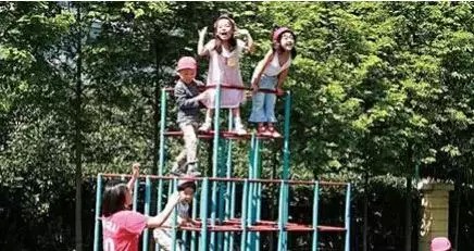 上海十大民办土豪学校,上海哪个大学有钱人最多