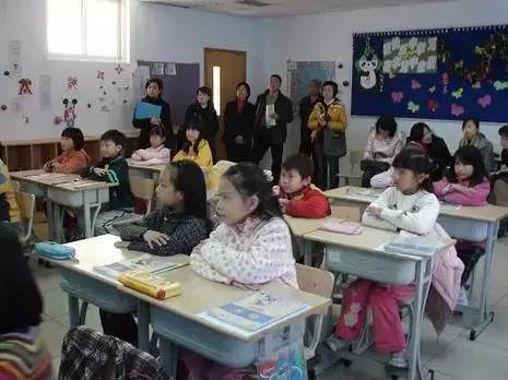 上海十大民办土豪学校,上海哪个大学有钱人最多