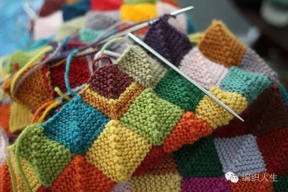 8个理由告诉你为什么要努力,编织为何如此重要