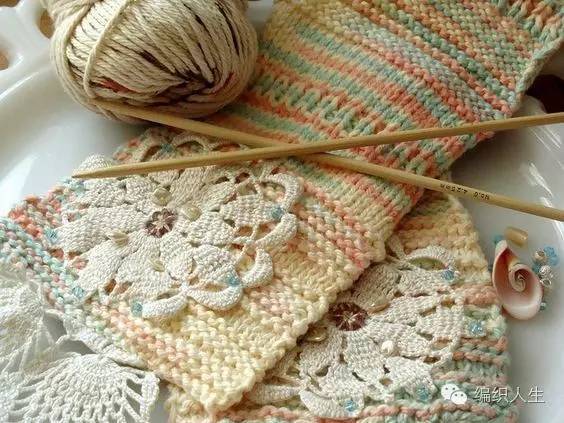 8个理由告诉你为什么要努力,编织为何如此重要