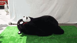 福利网红鸡蛋饼来江南摩尔啦！土豪版简约款自助随心配，你还坐得住?NO.405