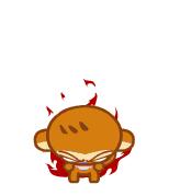 独家分享海外使用QQ音乐攻略