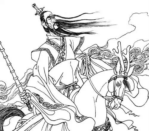 宝鸡人,宝鸡人在西安打拼