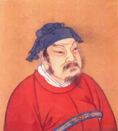 宝鸡人,宝鸡人在西安打拼