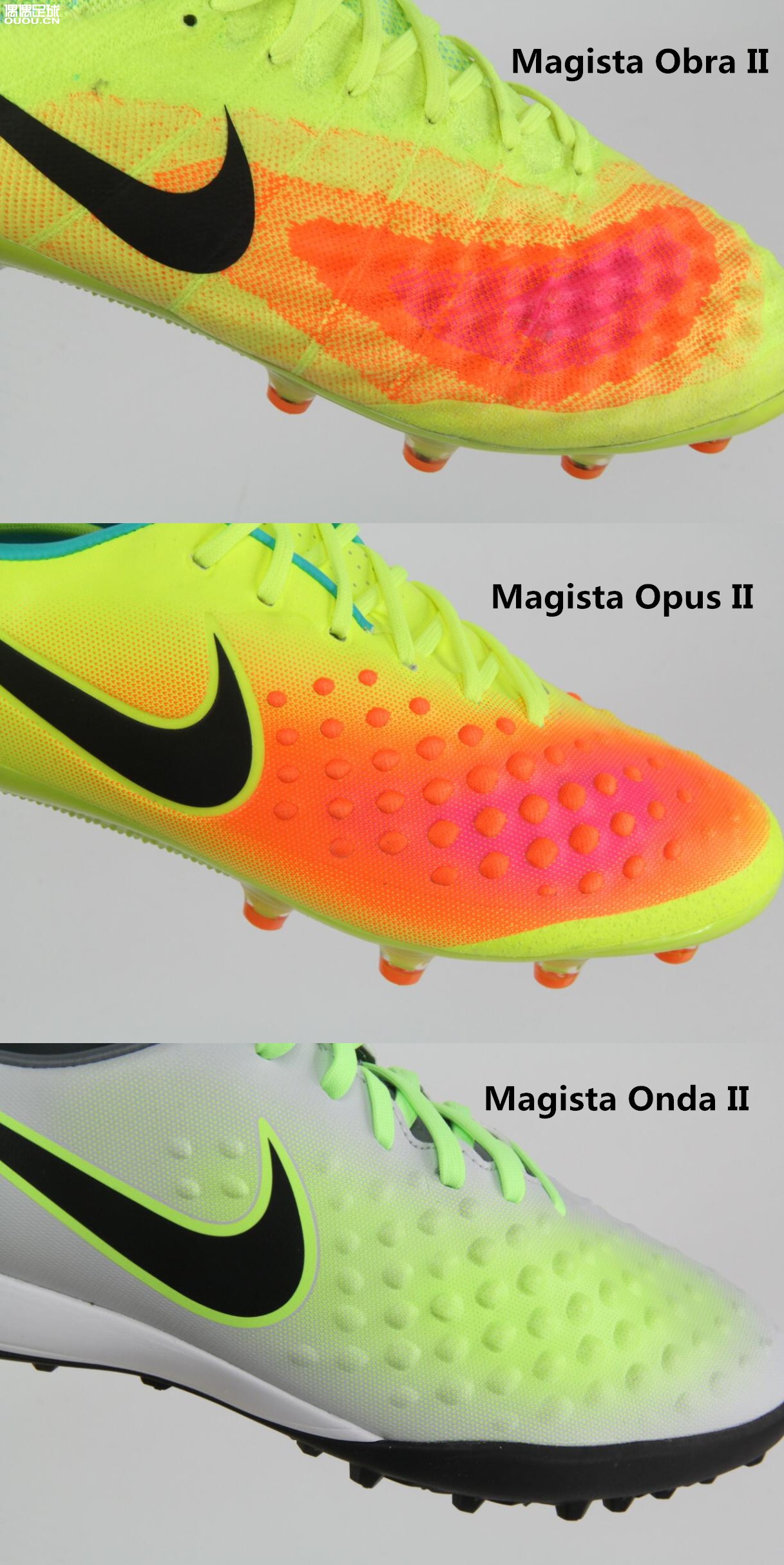 耐克鬼牌magista限量,magista鬼牌多少钱