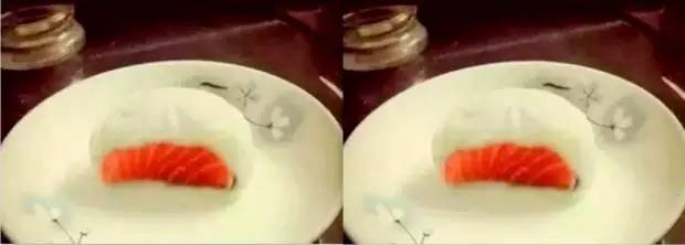 最值得一吃的月饼,什么月饼最好吃又不甜大牌