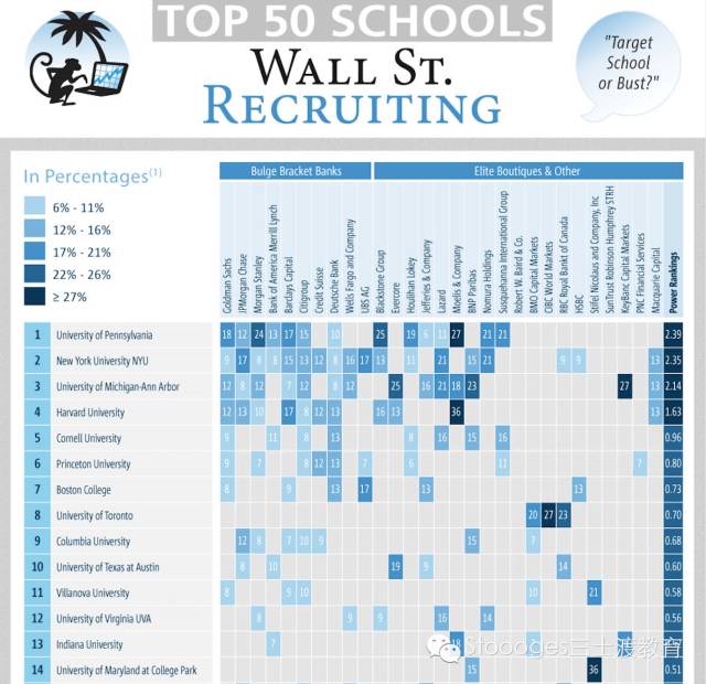 退平安保险说说,退平安保险平安福