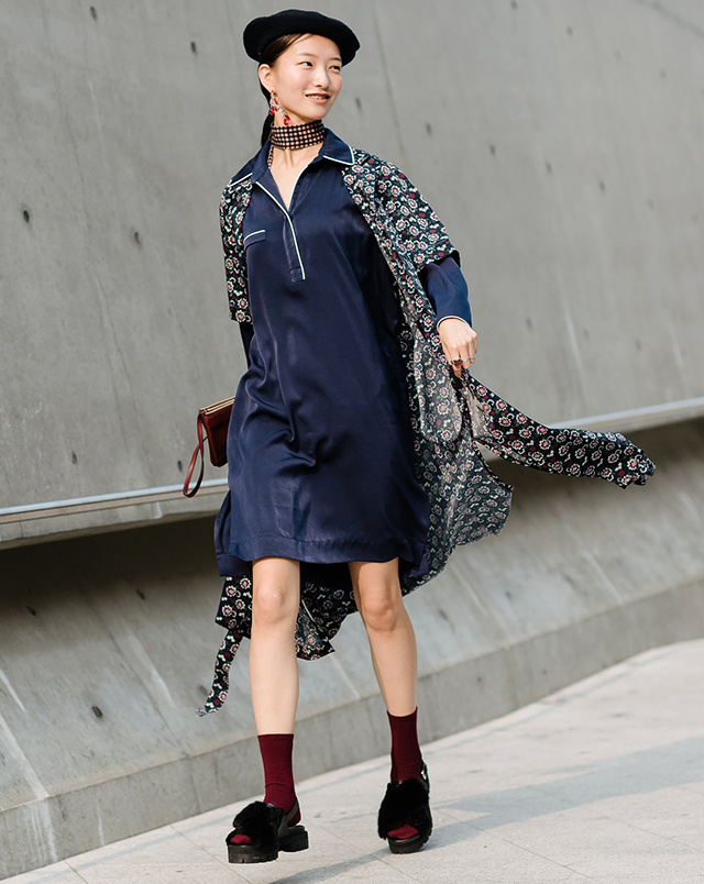 高腰外套时髦洋气显瘦减龄春秋,休闲宽松显瘦时尚减龄中长款外套