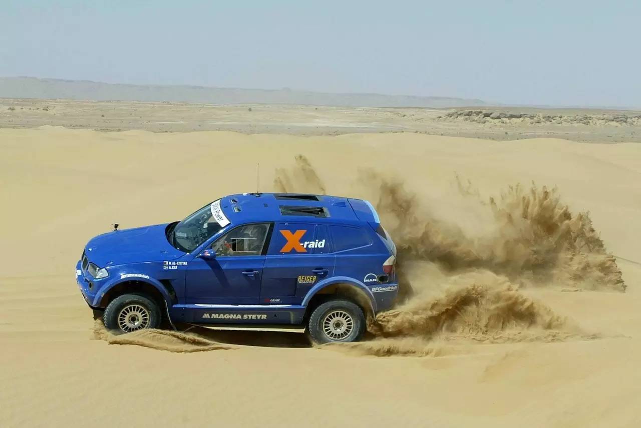 去迪拜旅游是落地签吧,迪拜必买表