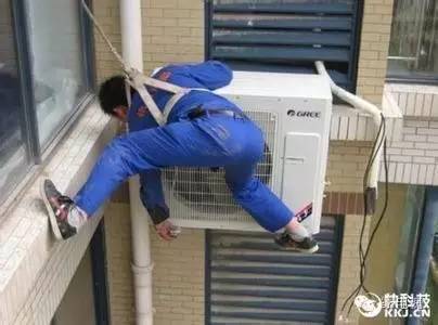 格力空调要取消100元安装工补贴吗,格力空调安装补贴100还有吗