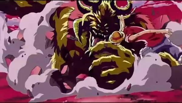 2023十大最好看的海贼王剧场版,海贼王最值得看的剧场版